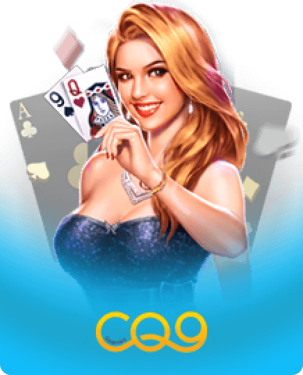 jogar em cassino online